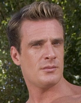 Brandon Irons