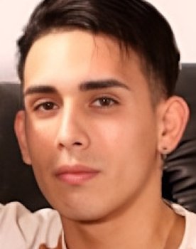 Daddy Loves Dicks