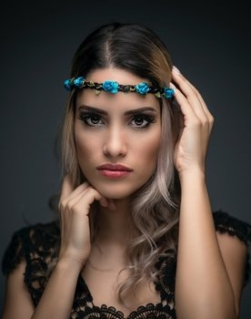 Thamara Tejada