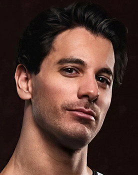 Paul Codi