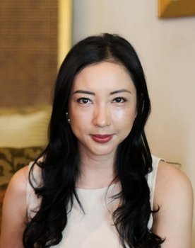 Demi Dewi