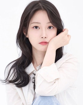 정민정