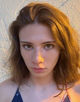 I Wish I Were a Camera
