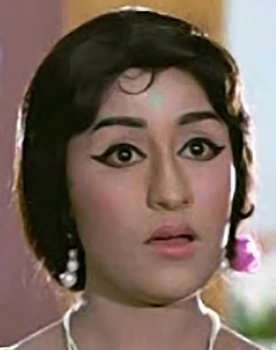 Chandrakala