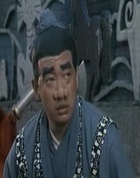 Yong Zhong