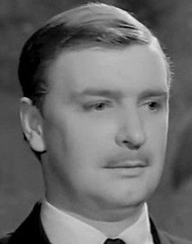 Leonid Gubanov