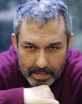 Χρήστος Χατζηπαναγιώτης
