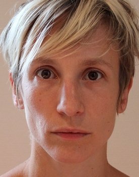 Cécile Laloy