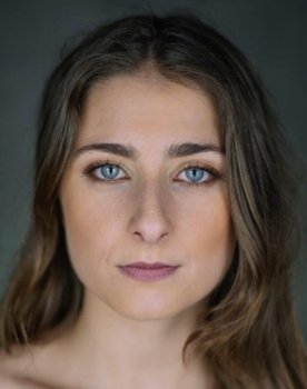 Nídia Roque