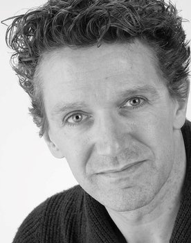 Gary Avis