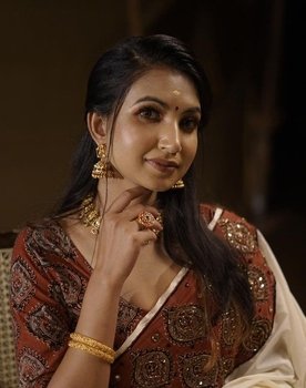 Kuruthipunal