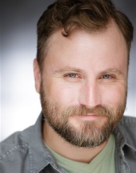 Brett Sheridan