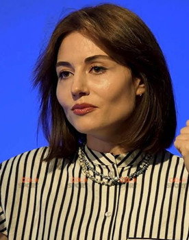 Marianna Vardanyan