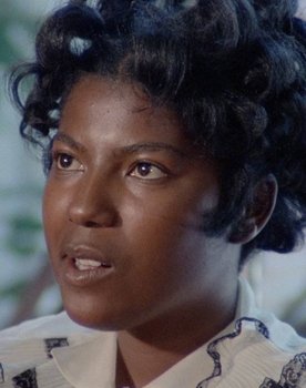 Jerri Hayes