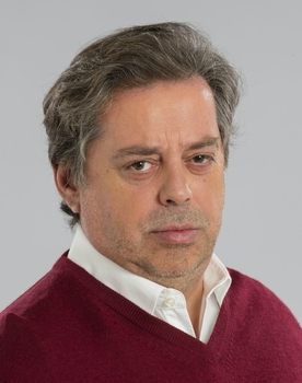João Brás
