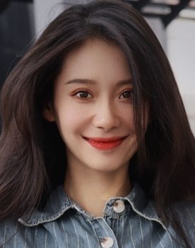 Huang Wenqing