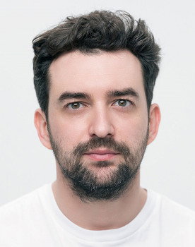 Nebojša Rako