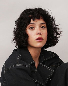 Marina Guerola