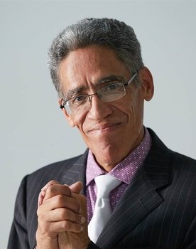 Ted Williams as Himself