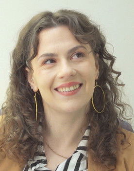 Gintarė Šmigelskytė