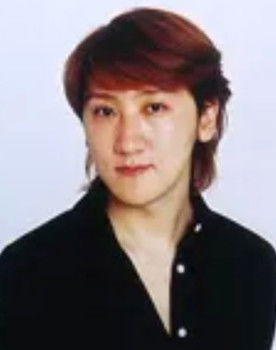 Ranran Nakayama as Akira Morohoshi