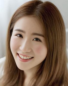 Xinzhu Tong