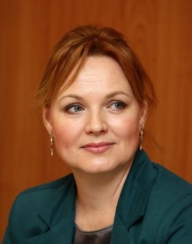 Kamila Špráchalová