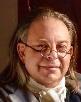 Mitchell Kramer