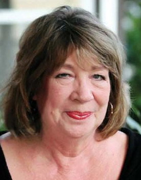 Claudia Wilkens as Lumpy's Mom