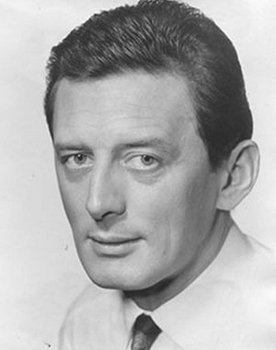 Lech Wojciechowski