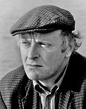 Joseph Brodsky