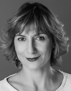 Daria Lorenci Flatz