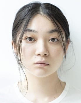 Toko Miura