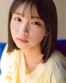 Ono Manami