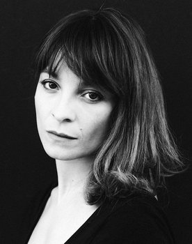 Chiara Gioncardi