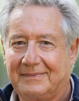 Patrick Sabatier