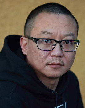 Zhang Rui