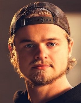 Jacob Krull