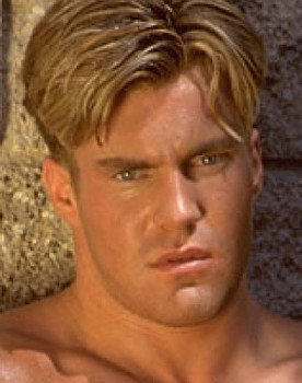 Rod Dupree
