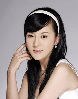 Xu Yiruo as Wang Yan