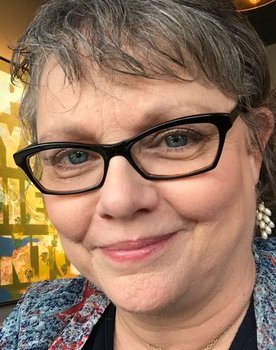 Dee Hennigan