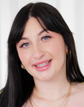 Aleksa Mink