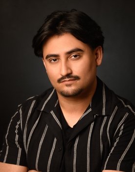 Jorge Rodriguez