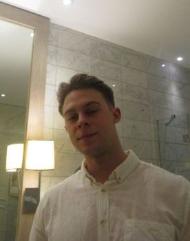 Dimitri Lyssenko as Dimitri