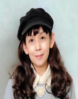Sachiko Suzuki as Self