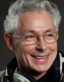 Christopher Gornold-Smith