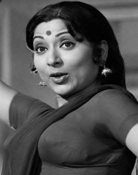 Sathyapriya
