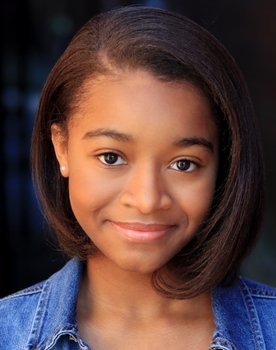 Gabrielle Days