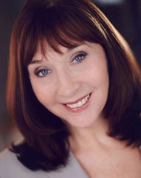 Sandra Shipley