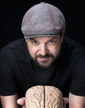 Itai Hermann